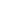 Chevron Down