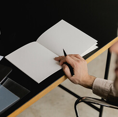writing img