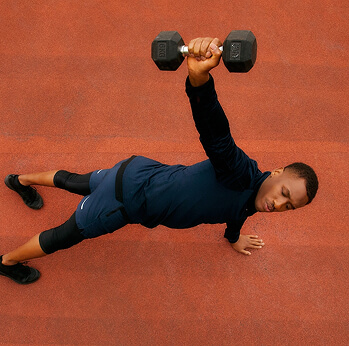 Fitness img