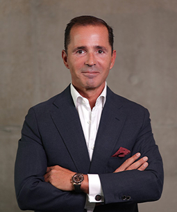Pablo Castro