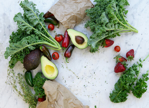 fruits img