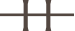dark logo