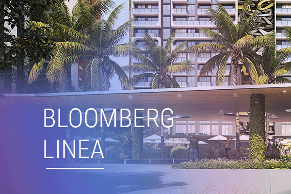 Contra a tendencia de luxo empresario aposta em imoveis para a classe media em Miami - Press