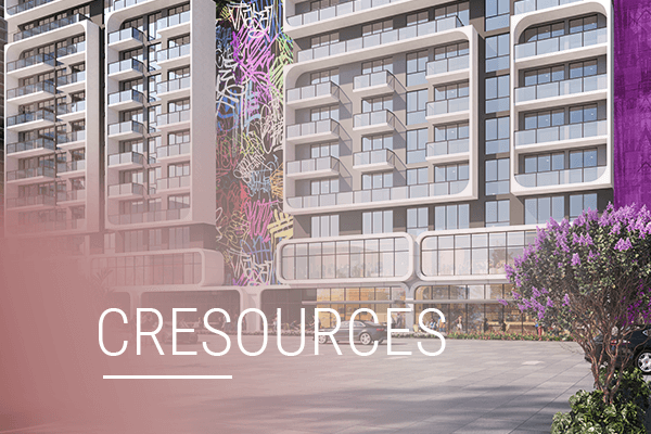 Developer Scores Final Approval for South Florida's Biggest Live Local Act Project - Press