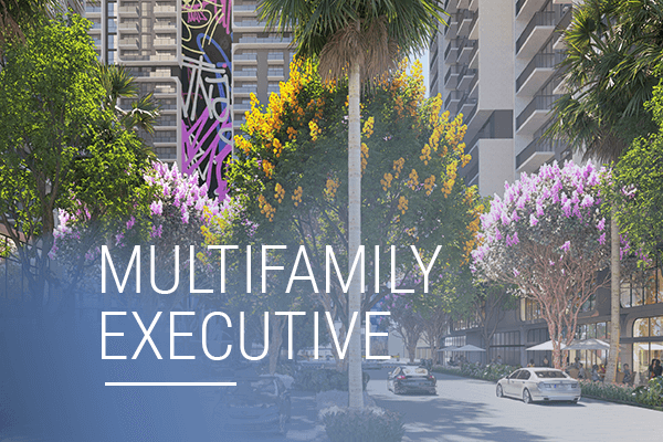 The HueHub to Deliver 4000 Attainable Units in Miami's West Little River - Press