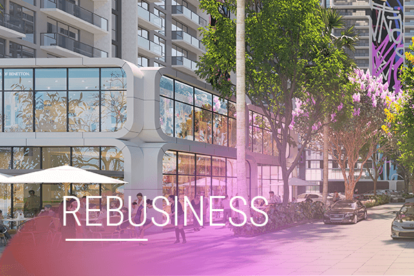Miami-Dade County Approves $880M Mixed-Use Development in Miami's West Little River District - Press